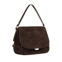 Лот: 25576817. Фото: 2. Сумка-седло EKONIKA PREMIUM. Аксессуары