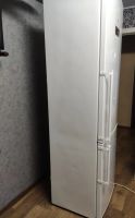 Лот: 20715809. Фото: 5. Холодильник Hahsa