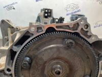 Лот: 24843753. Фото: 5. АКПП Hyundai Sonata DN8
