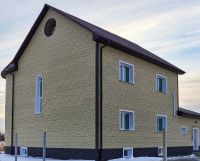 Лот: 16779914. Фото: 3. Панель Docke Slate Церматт. Строительство и ремонт