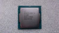 Лот: 9385755. Фото: 2. Процессор Intel Core i3-6100 Skylake... Комплектующие