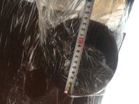 Лот: 14923311. Фото: 5. Печь металл 10мм