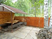 Лот: 13776318. Фото: 17. Продается дом 141 кв.м. 7.5 сот...