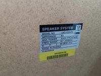 Лот: 24930273. Фото: 4. Музыкальный центр LG LM-K3560. Красноярск