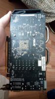 Лот: 12201907. Фото: 3. Asus Radeon R9 270 DirectCU II... Компьютеры, оргтехника, канцтовары