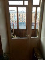 Лот: 8597535. Фото: 2. 1-комн. квартира, 37кв.м., Красраб... Продажа