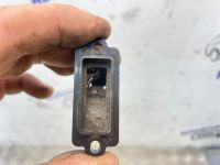 Лот: 25530112. Фото: 3. датчик температуры воздуха в салоне... Авто, мото, водный транспорт