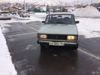 Лот: 13503582. Фото: 5. Ваз 2105