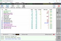 Лот: 19360748. Фото: 2. Жесткий диск WD Black 1Tb WD1003FBYX-01Y7B0... Комплектующие