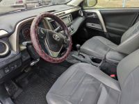 Лот: 20303190. Фото: 5. Автомобиль Toyota RAV4 2013