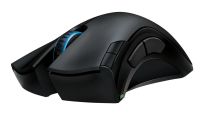 Лот: 3899570. Фото: 5. Razer Mamba 4G 6400 dpi (2012)