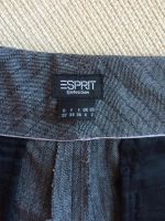 Лот: 8131028. Фото: 2. Классические шорты Esprit. 42... Женская одежда