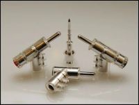 Лот: 3947607. Фото: 4. Высококачественный немецкий акустический... Красноярск