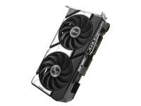 Лот: 25848530. Фото: 5. Видеокарта Asus Nvidia GeForce...