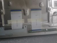 Лот: 15638884. Фото: 4. Подсветка телевизора Philips 65PUS9109... Красноярск