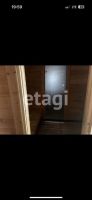 Лот: 25285396. Фото: 10. 1-комн. дача , Железнодорожная...