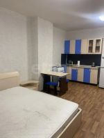 Лот: 25882555. Фото: 3. квартира , Красноярск улица Вильского... Недвижимость