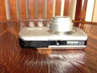 Лот: 6315661. Фото: 2. Фотоаппарат Canon PowerShot A3200... Фотокамеры