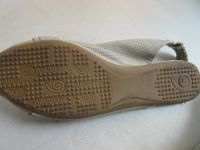 Лот: 19061972. Фото: 2. Босоножки женские (на узкую ногу... Женская обувь