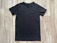 Лот: 25882150. Фото: 4. Футболки Mothercare 7-8 лет. Красноярск