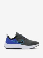 Лот: 24345810. Фото: 4. Кроссовки для мальчиков Nike Star... Красноярск