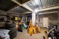 Лот: 25294120. Фото: 6. 2-комн. дом , посёлок Солонцы...