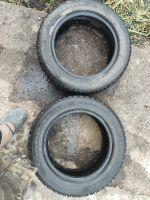 Лот: 24388041. Фото: 5. Шины Goodyear UltraGrip 500 2...