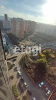 Лот: 25287182. Фото: 18. 2-комн. квартира , Красноярск...