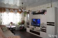 Лот: 10390565. Фото: 2. Продам отличную 3-х комн. Или... Продажа