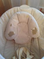 Лот: 6286058. Фото: 3. Детские электрокачели Graco Lovin... Красноярск