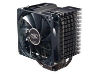 Лот: 9104134. Фото: 2. Охлаждение DeepCool Ice Blade... Комплектующие