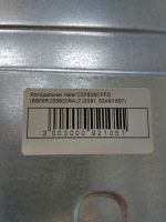 Лот: 15925964. Фото: 6. Холодильник haier c2f 636 cffg...