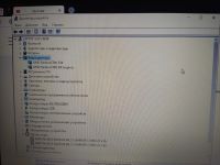 Лот: 19338757. Фото: 3. Ноутбук lenovo idea pad s145-15ast. Компьютеры, оргтехника, канцтовары