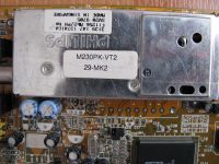 Лот: 17276195. Фото: 3. TV тюнер в видеокарте ATI. Компьютеры, оргтехника, канцтовары