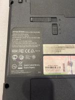 Лот: 16222702. Фото: 4. Ноутбук EMachines E510 KAL10. Красноярск