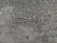 Лот: 25036913. Фото: 7. Комплект Оригинальных Литых дисков...