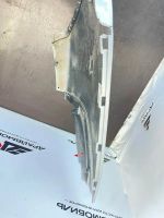 Лот: 25716578. Фото: 7. бампер BMW X3 G01