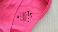 Лот: 11582684. Фото: 2. Спортивная майка Nike. Одежда и аксессуары