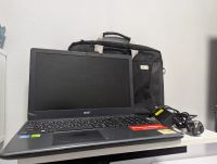 Лот: 25126468. Фото: 5. Ноутбук Acer Aspire E1 570G