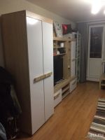 Лот: 13669547. Фото: 2. Стенка. Мебель для гостиной