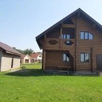 Лот: 16219202. Фото: 2. Продам дом. Продажа
