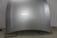 Лот: 11700881. Фото: 4. Капот Lexus GS300 GS350 GS430... Красноярск