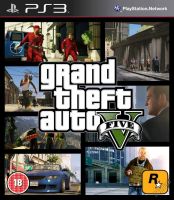 Лот: 5759290. Фото: 2. Игры для PS3 одним лотом!!!. Игровые приставки, консоли, видеоигры