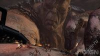 Лот: 334096. Фото: 3. Игра для PS3 GOD OF WAR 3 Коллекционное... Компьютеры, оргтехника, канцтовары