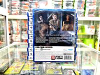 Лот: 21347668. Фото: 2. Одни Из Нас 2 Ремастер Ps 5 Диск... Игровые приставки, консоли, видеоигры