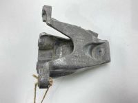 Лот: 24774938. Фото: 5. Кронштейн опоры двигателя Audi...