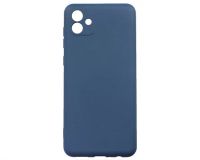 Лот: 19940087. Фото: 2. Чехол Samsung Galaxy A04 (A045F... Аксессуары
