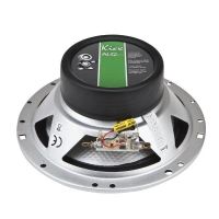 Лот: 10721719. Фото: 2. Акустика Kicx ALQ-652. Автозвук