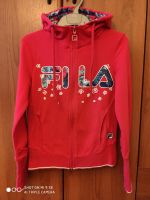 Лот: 16326251. Фото: 2. Костюм спортивный FILA. Одежда и аксессуары