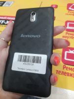 Лот: 19046024. Фото: 2. Телефон Lenovo K900. Смартфоны, связь, навигация